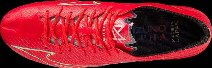 Produktbild Mizuno Alpha Elite MD (42)