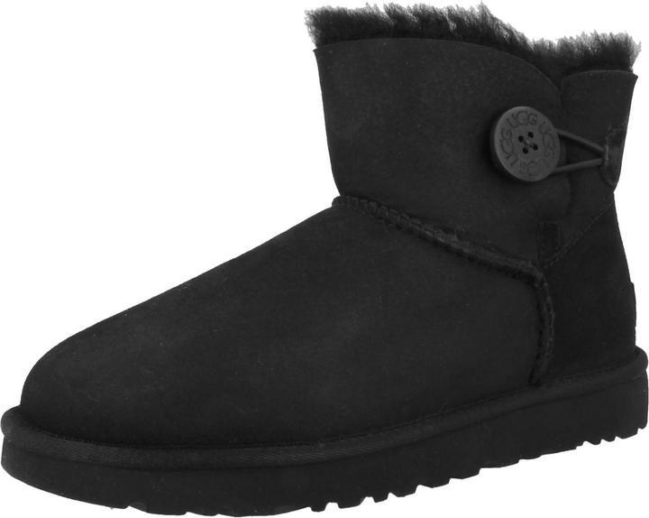 Productafbeelding Ugg Mini Bailey Button II (39)