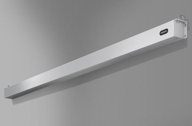 Produktbild Celexon Professional Plus (74", 16:10)