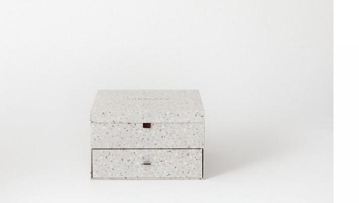 Produktbild Junglück Adventskalender