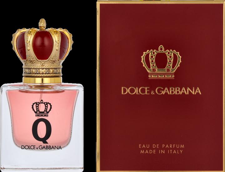Immagine prodotto Dolce & Gabbana K By Dolce&Gabbana (Eau de parfum, 30 ml)