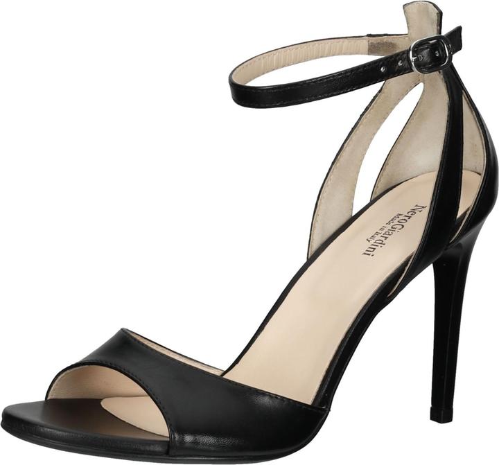 Actual product image Nero Giardini Sandalen (36)
