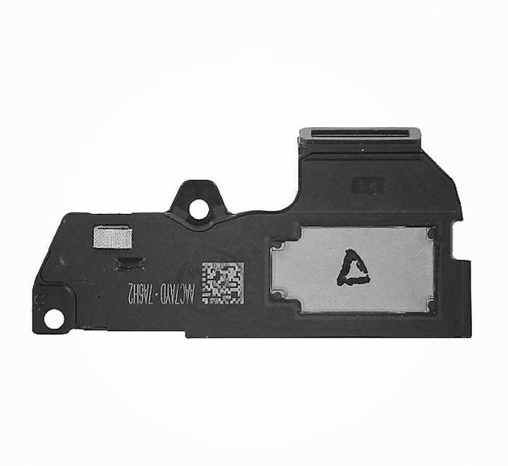 Image du produit OEM Haut-parleur Buzzer pour Huawei Mate 10 Lite (Mate 10 Lite)