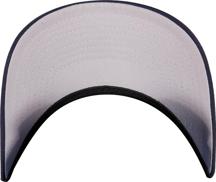 Image du produit Flexfit 360 CASQUETTE OMNIMESH - 13929 (S/M)