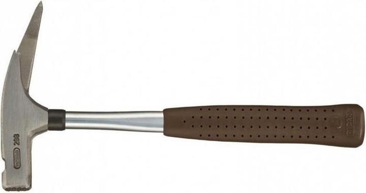 Picard roofing hammer (600 g)