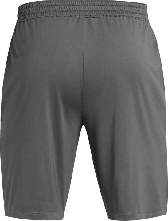 Image du produit Under Armour - Short CHALLENGER - Homme (S)