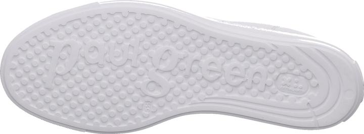 Actual product image Paul Green Sneaker (38.5)