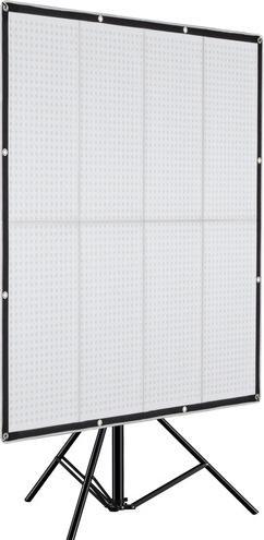 Produktbild Godox F600BI (Studioleuchte)