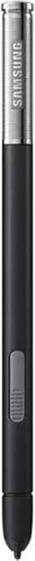 Actual product image Samsung ET-PP600S stylus pen Black