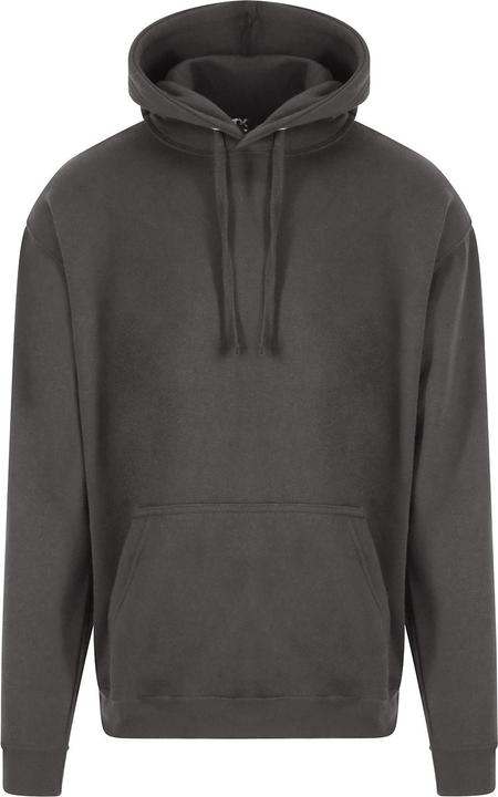 Produktbild Prortx Kapuzenpullover (M)