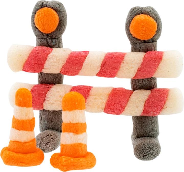 Actual product image PlayMais My first
