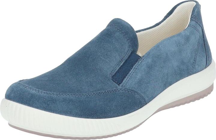 Actual product image Legero Slipper (43)
