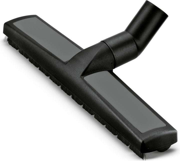 Produktbild Kärcher Professional Parkettdüse D360 NW35