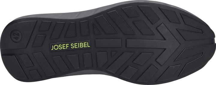 Produktbild Josef Seibel 33652-TE796 (46)