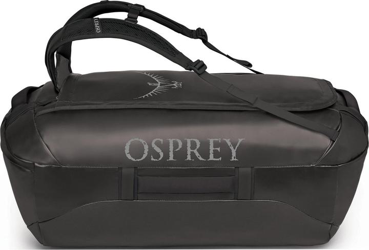 Immagine prodotto Osprey Borsa da viaggio Transporter 95 (95 l)