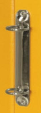 Immagine prodotto Biella Viria (A4, 31 mm, 1 Pezzo/i)