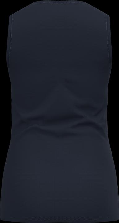 Actual product image Odlo BL TOP crew neck singlet ACTIVE F-DRY LI (M)