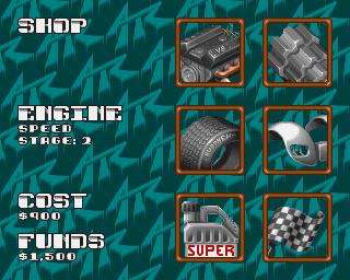 Immagine prodotto Retro Games La A500 Mini (INT)