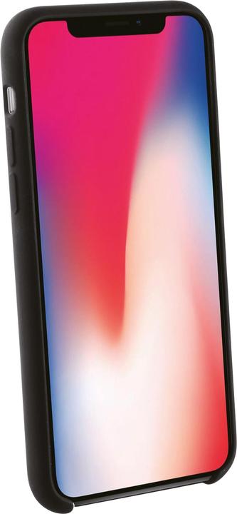 Actual product image Vivanco Apple Iphone 11 Silicon (Apple iPhone 11)