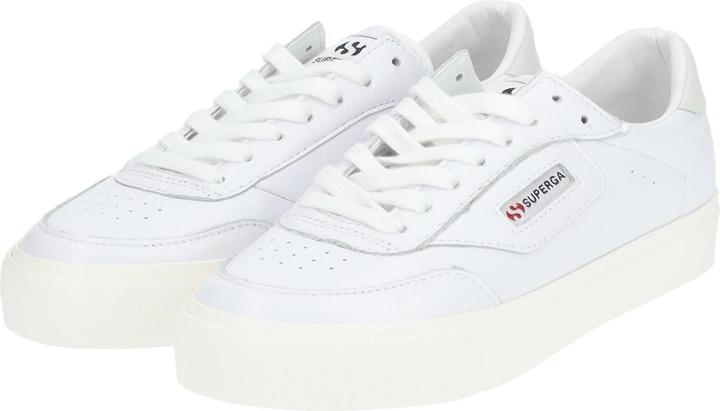 Image du produit Superga Sneaker (46)