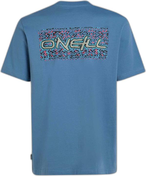 Image du produit O'Neill Word T-Shirt (L)