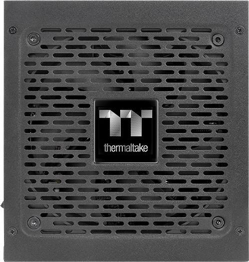 Actual product image Thermaltake ToughPower PF3 1050W Gen 5 Power Supply ATX 3.0 80+ Platinum PCle 5.0 (1050 W)