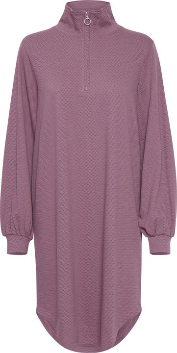 Actual product image B.young BYUSARA DRESS 20811048 (S)