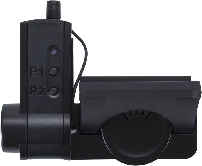 Immagine prodotto Sennheiser HSL 10 II
