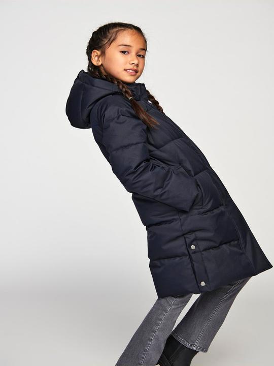 Produktbild Only Kogirene Puffer Coat Otw Noos (134)