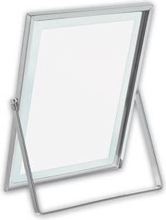 Actual product image ZEP Picture frame VS846S Marion Silver 10x15 cm (10 x 15 cm)