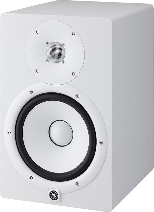 Produktbild Yamaha Hs8w (Aktiv, 1 Stk., 1x 120 W)