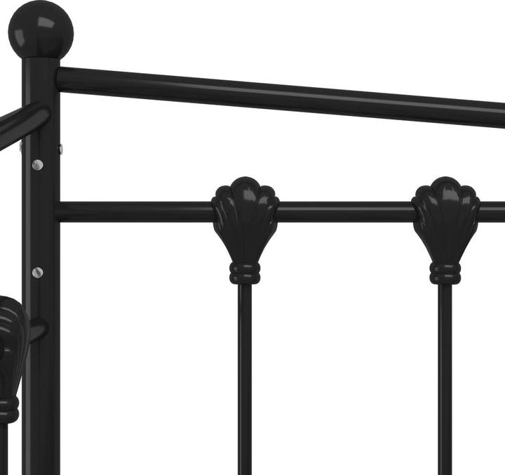 Produktbild VidaXL Bethel (90 x 200 cm)