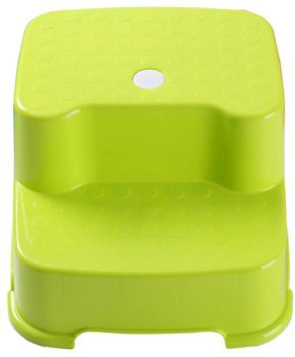 Produktbild Chipolino Kinder Tritthocker BabyUp