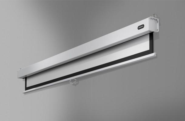 Produktbild Celexon Professional Plus (84", 1:1)