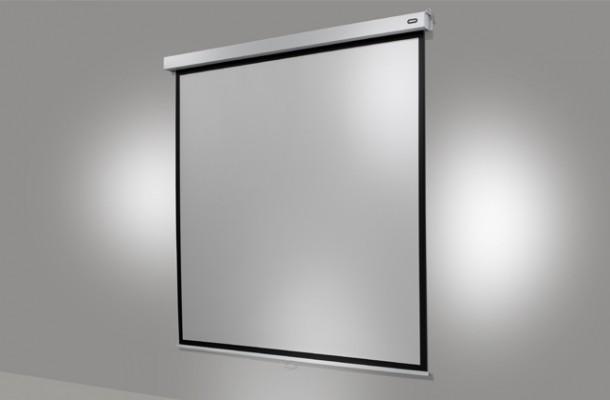 Produktbild Celexon Professional Plus (84", 1:1)