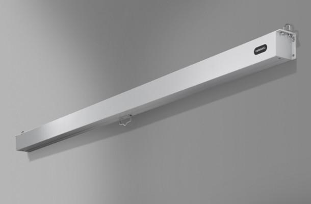 Produktbild Celexon Professional Plus (84", 1:1)