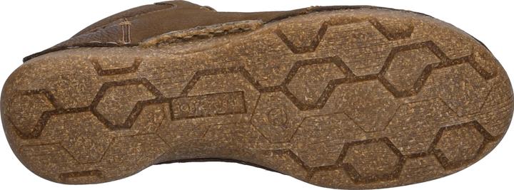 Actual product image Josef Seibel 59697-VL86913 (40)