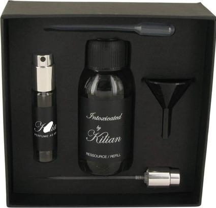 By Kilian Addictive State of Mind Intoxicated Refill (Eau de parfum, 50 ml)