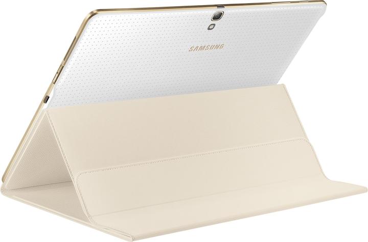 Actual product image Samsung Book Cover (Galaxy Tab S 10.5 (2014))