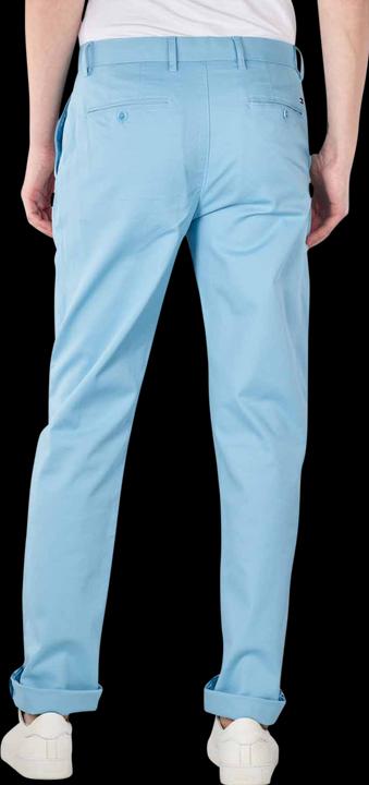 Actual product image Tommy Hilfiger 10018632 (W31/L30)