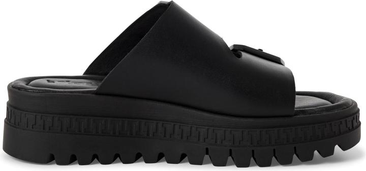 Actual product image Tamaris Mule (39)