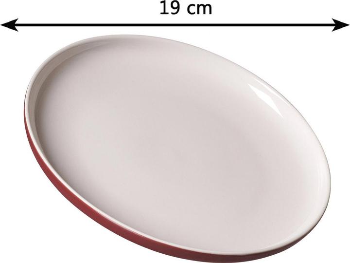 Produktbild Ritzenhoff & Breker Tafelservice Jasper (12 Stück)