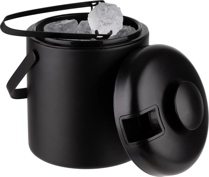 Actual product image APS Polar