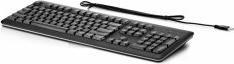 Actual product image HP Qy776aa (CH, Cable)