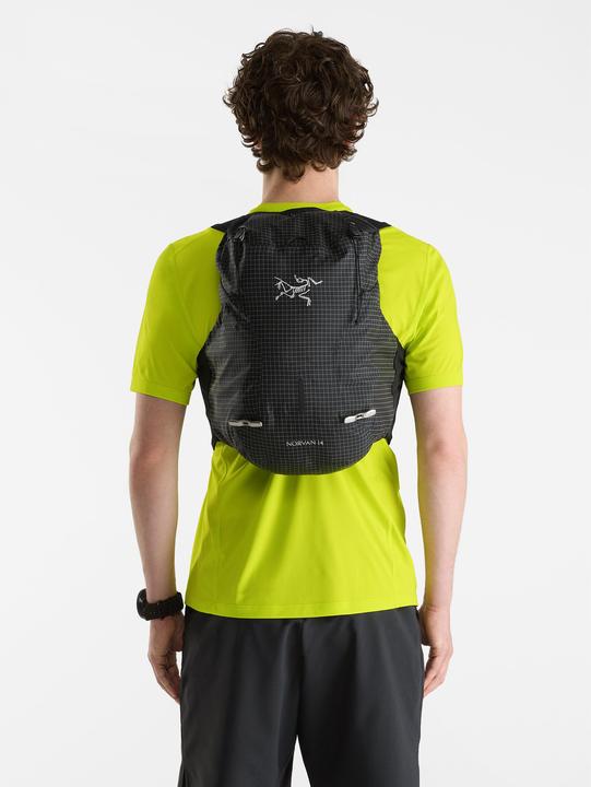 Produktbild Arc'teryx Norvan 14 Vest