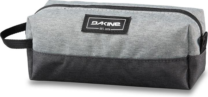 Actual product image Dakine Accessory Case