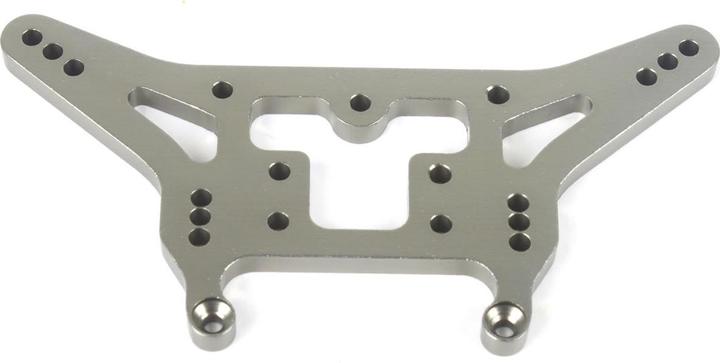 Produktbild DF-Models Dämpferbrücke hinten, Street Racer 1:8 Top Line