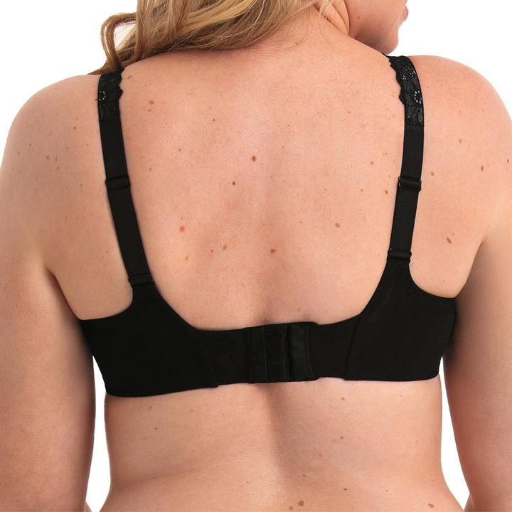 Produktbild Rosa Faia Eloise Bügel-BH (Einzelpack, 85 H)