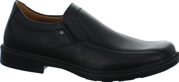 Actual product image jomos business slippers (50)