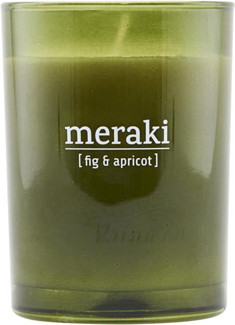 Image du produit Meraki Interior (150 g)